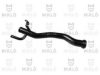 MALò 14681 Coolant Tube